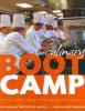 Culinary_boot_camp