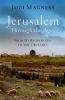 Jerusalem_through_the_ages