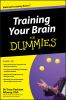 Training_your_brain_for_dummies