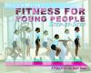 Fitness_for_young_people