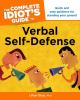 The_complete_idiot_s_guide_to_verbal_self-defense