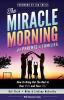 The_miracle_morning_for_parents___families