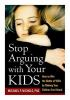 Stop_arguing_with_your_kids