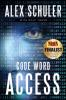 Code_word_access