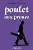Poulet_aux_prunes