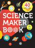 Science_maker_book