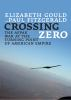 Crossing_zero