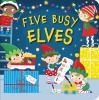 Five_busy_elves