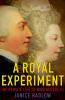 A_royal_experiment