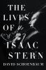 The_lives_of_Isaac_Stern