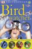 Bird-watcher