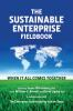 The_sustainable_enterprise_fieldbook