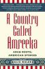 A_country_called_Amreeka