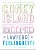 A_Coney_Island_of_the_mind