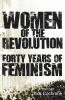 Women_of_the_revolution