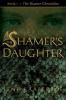 The_Shamer_s_daughter