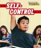 Self-control