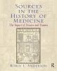 Sources_in_the_history_of_medicine