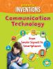 Communication_technology