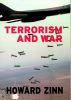 Terrorism_and_war