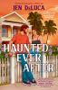 Haunted_Ever_After