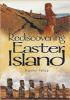 Rediscovering_Easter_Island