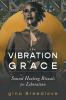 The_vibration_of_Grace