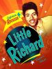 Little_Richard