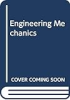 Instructor_s_solutions_manual_for_Engineering_mechanics__statics_second_edition