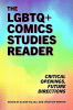 The_LGBTQ__comics_studies_reader