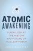 Atomic_awakening