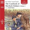 Casebook_of_Sherlock_Holmes