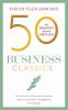50_business_classics
