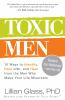 Toxic_men