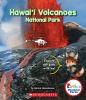 Hawai_i_Volcanoes_National_Park