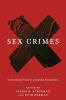 Sex_crimes