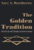 The_golden_tradition