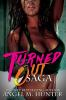 Turned_out_saga
