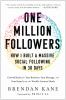 One_million_followers