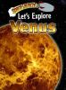 Let_s_explore_Venus