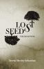 Lost_seeds