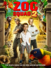 Zoo_Squad_2