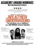 The_Weather_Underground