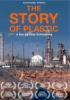 The_story_of_plastic