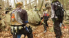 West_Point_Paintball