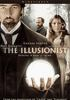 The_illusionist__
