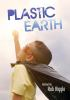 Plastic_Earth