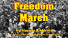 Freedom_March