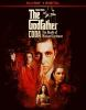 The_godfather_coda