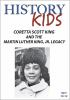 Coretta_Scott_King_and_the_Martin_Luther_King__Jr__legacy